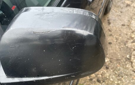 Chevrolet Lacetti, 2011 год, 600 000 рублей, 19 фотография