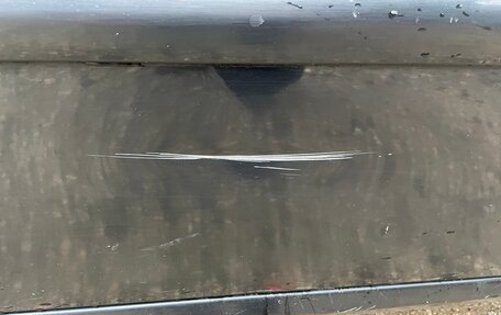 Chevrolet Lacetti, 2011 год, 600 000 рублей, 14 фотография