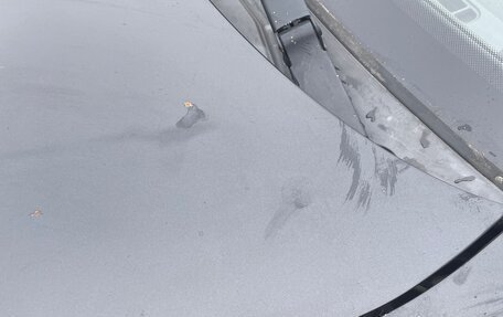 Chevrolet Lacetti, 2011 год, 600 000 рублей, 21 фотография