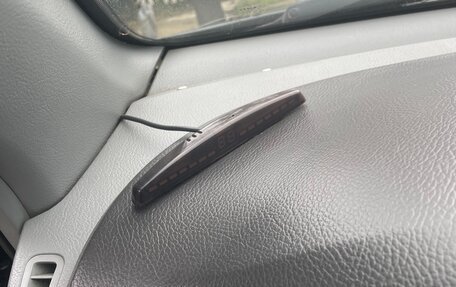 Chevrolet Lacetti, 2011 год, 600 000 рублей, 8 фотография