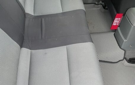 Chevrolet Lacetti, 2011 год, 600 000 рублей, 12 фотография