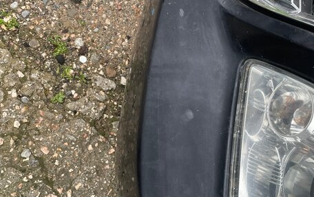 Chevrolet Lacetti, 2011 год, 600 000 рублей, 22 фотография