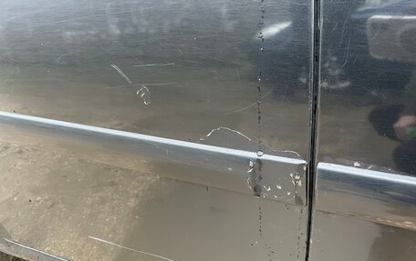 Chevrolet Lacetti, 2011 год, 600 000 рублей, 26 фотография