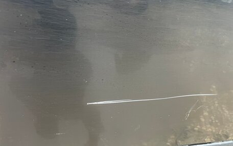 Chevrolet Lacetti, 2011 год, 600 000 рублей, 28 фотография