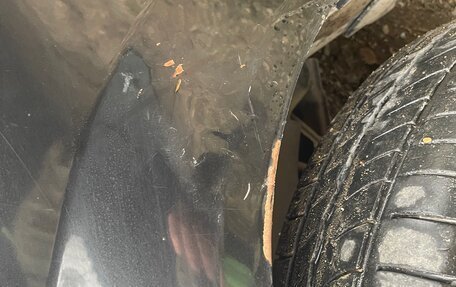 Chevrolet Lacetti, 2011 год, 600 000 рублей, 32 фотография