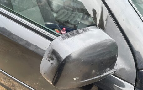 Chevrolet Lacetti, 2011 год, 600 000 рублей, 25 фотография