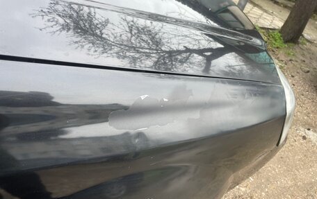 Chevrolet Lacetti, 2011 год, 600 000 рублей, 23 фотография