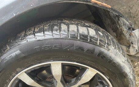 Chevrolet Lacetti, 2011 год, 600 000 рублей, 33 фотография