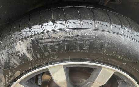 Chevrolet Lacetti, 2011 год, 600 000 рублей, 31 фотография