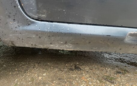 Chevrolet Lacetti, 2011 год, 600 000 рублей, 27 фотография