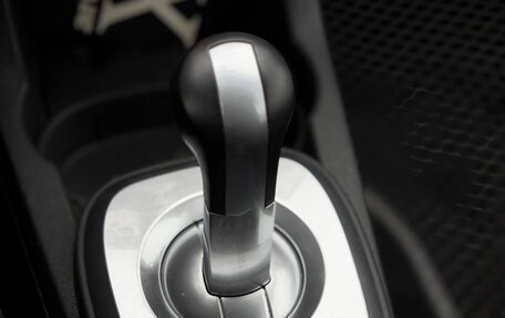 Opel Corsa D, 2007 год, 320 000 рублей, 13 фотография