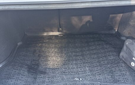 KIA Rio IV, 2020 год, 850 000 рублей, 17 фотография