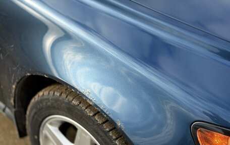 Volvo V50 I, 2008 год, 1 150 000 рублей, 10 фотография