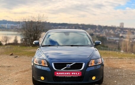 Volvo V50 I, 2008 год, 1 150 000 рублей, 8 фотография