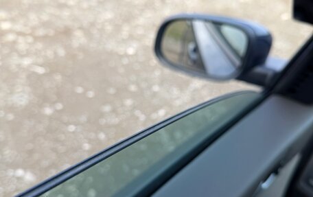 Volvo V50 I, 2008 год, 1 150 000 рублей, 22 фотография