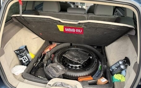 Volvo V50 I, 2008 год, 1 150 000 рублей, 21 фотография