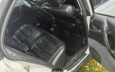 Opel Omega B, 1996 год, 230 000 рублей, 1 фотография