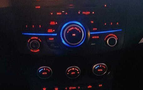 Mazda 3, 2011 год, 650 000 рублей, 11 фотография