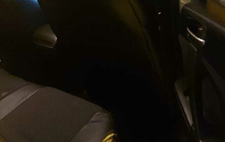 Mazda 3, 2011 год, 650 000 рублей, 14 фотография