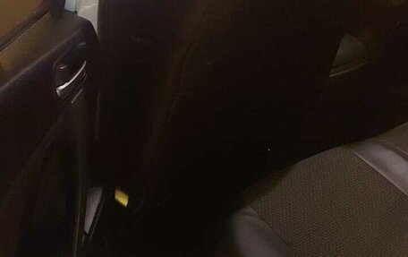 Mazda 3, 2011 год, 650 000 рублей, 12 фотография