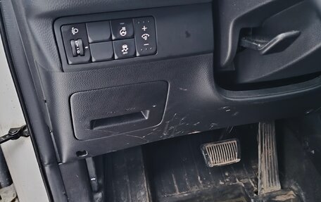 KIA Soul II рестайлинг, 2018 год, 1 750 000 рублей, 4 фотография