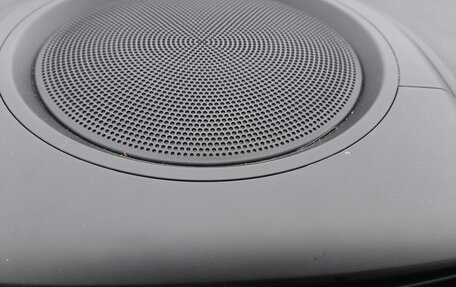 KIA Soul II рестайлинг, 2018 год, 1 750 000 рублей, 10 фотография