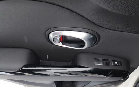 KIA Soul II рестайлинг, 2018 год, 1 750 000 рублей, 12 фотография