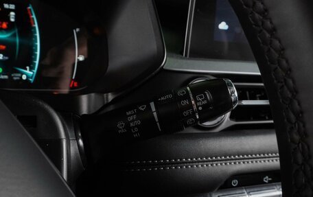 Chery Tiggo 7 Pro, 2022 год, 1 727 000 рублей, 14 фотография