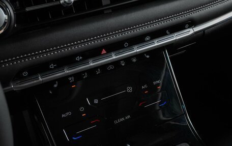 Chery Tiggo 7 Pro, 2022 год, 1 727 000 рублей, 21 фотография