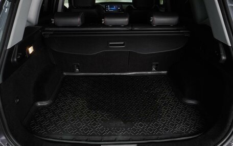 Chery Tiggo 7 Pro, 2022 год, 1 727 000 рублей, 23 фотография