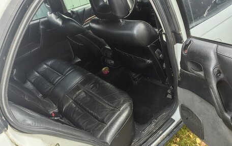 Opel Omega B, 1996 год, 230 000 рублей, 2 фотография