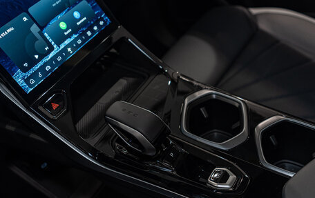 Geely Atlas, 2025 год, 3 970 990 рублей, 12 фотография