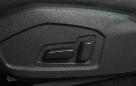 FAW Bestune T77, 2024 год, 2 030 000 рублей, 21 фотография