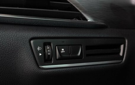 FAW Bestune T77, 2024 год, 2 030 000 рублей, 20 фотография