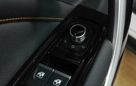 FAW Bestune T77, 2024 год, 2 030 000 рублей, 23 фотография