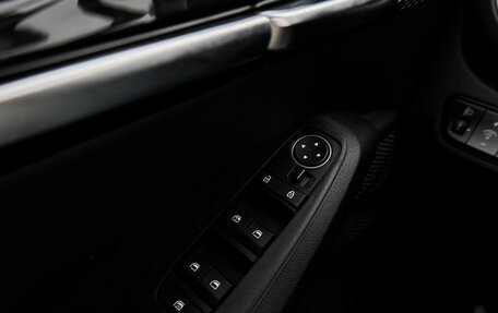 KIA Seltos I, 2021 год, 2 148 000 рублей, 11 фотография