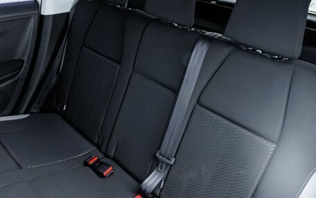 Peugeot 2008 II, 2014 год, 512 000 рублей, 6 фотография