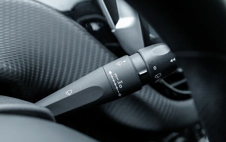 Peugeot 2008 II, 2014 год, 512 000 рублей, 20 фотография