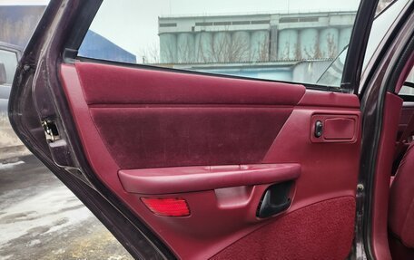 Ford Taurus III, 1992 год, 500 000 рублей, 10 фотография