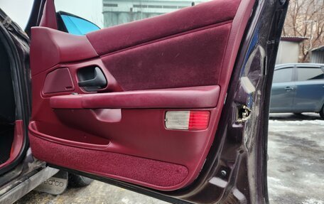 Ford Taurus III, 1992 год, 500 000 рублей, 17 фотография