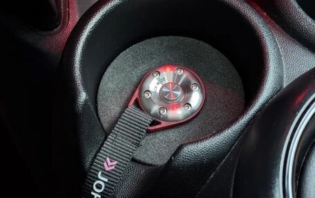 MINI Hatch, 2018 год, 2 650 000 рублей, 11 фотография