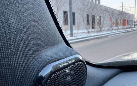 MINI Hatch, 2018 год, 2 650 000 рублей, 10 фотография