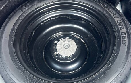 Mazda 6, 2021 год, 2 750 000 рублей, 6 фотография