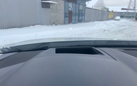 Mazda 6, 2021 год, 2 750 000 рублей, 16 фотография