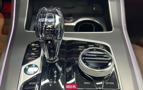 BMW X5, 2020 год, 7 450 000 рублей, 6 фотография