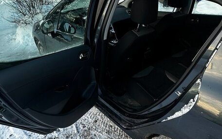 Peugeot 308 II, 2012 год, 620 000 рублей, 7 фотография