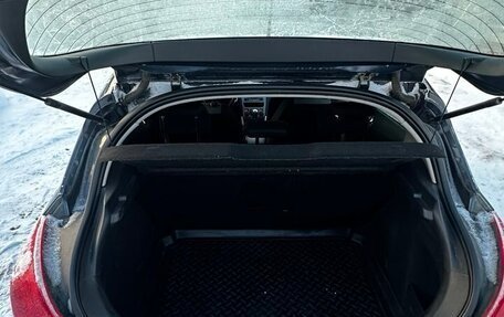 Peugeot 308 II, 2012 год, 620 000 рублей, 13 фотография