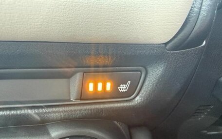 Mazda CX-3 I, 2022 год, 1 609 000 рублей, 15 фотография