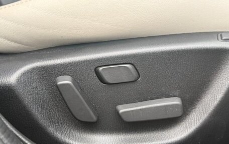 Mazda CX-3 I, 2022 год, 1 609 000 рублей, 22 фотография