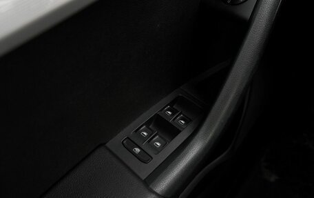 Skoda Octavia, 2013 год, 1 487 000 рублей, 12 фотография